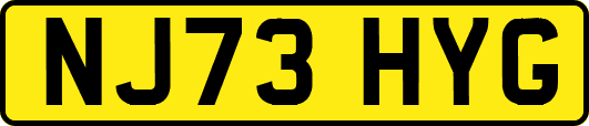 NJ73HYG