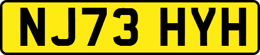 NJ73HYH