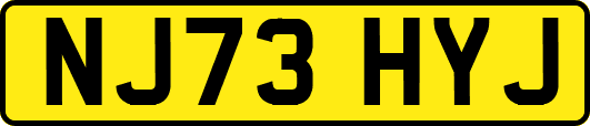 NJ73HYJ