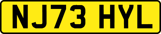 NJ73HYL