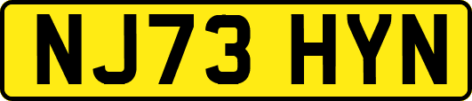 NJ73HYN