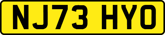 NJ73HYO