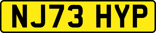 NJ73HYP
