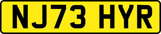 NJ73HYR
