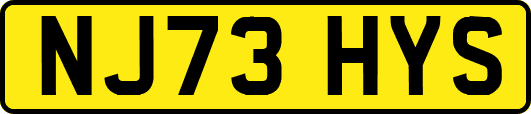 NJ73HYS
