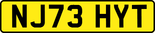 NJ73HYT