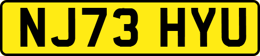 NJ73HYU