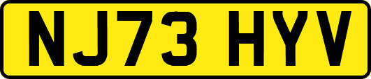 NJ73HYV