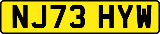 NJ73HYW