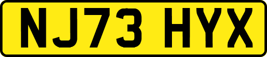 NJ73HYX