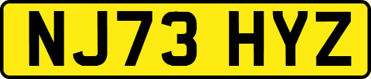 NJ73HYZ