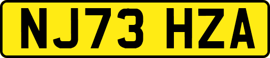 NJ73HZA
