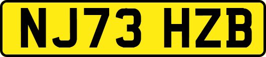 NJ73HZB