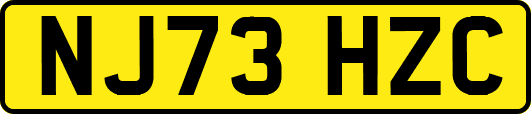 NJ73HZC