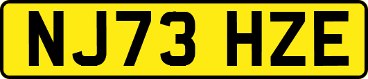 NJ73HZE