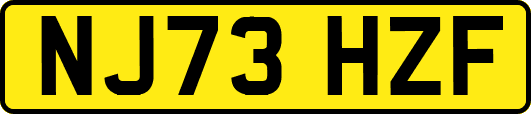 NJ73HZF