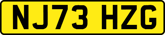 NJ73HZG