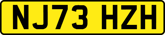 NJ73HZH
