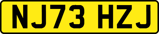 NJ73HZJ