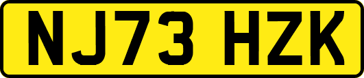 NJ73HZK