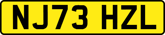 NJ73HZL