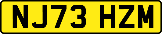 NJ73HZM