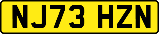 NJ73HZN