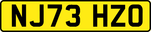 NJ73HZO