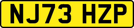 NJ73HZP