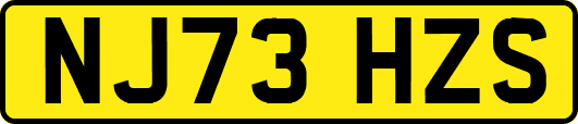 NJ73HZS