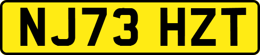NJ73HZT