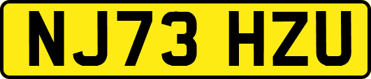 NJ73HZU