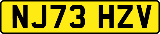 NJ73HZV