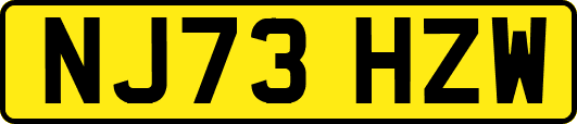 NJ73HZW