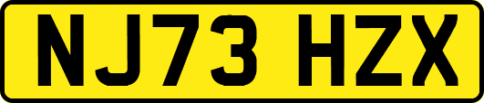 NJ73HZX