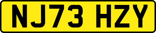 NJ73HZY