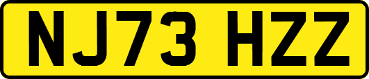 NJ73HZZ