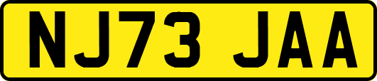 NJ73JAA