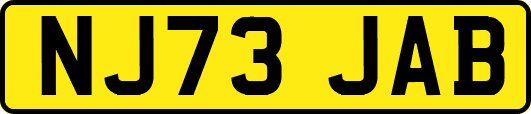 NJ73JAB