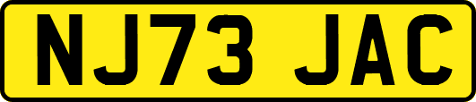 NJ73JAC