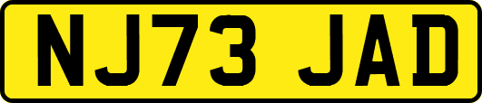 NJ73JAD