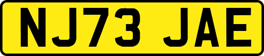 NJ73JAE