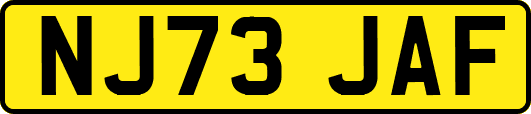 NJ73JAF