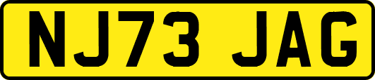 NJ73JAG