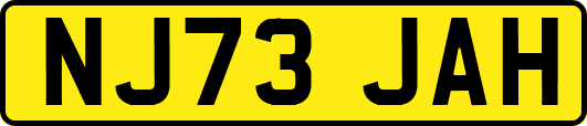 NJ73JAH