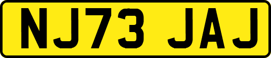NJ73JAJ