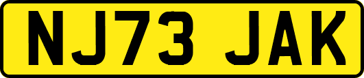 NJ73JAK