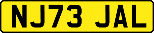 NJ73JAL