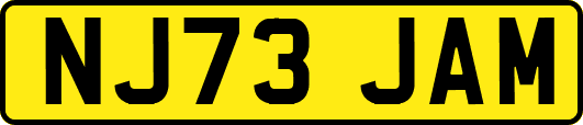 NJ73JAM