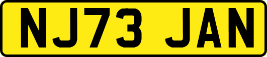 NJ73JAN